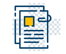 Eternal Hospital
