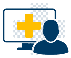 Eternal Hospital